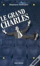 Le Grand Charles