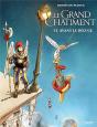 Le Grand Chatiment - Pack 1-2 - Preview