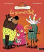 Le Grand Chef - Preview