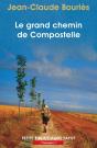 Le Grand Chemin De Compostelle - Preview