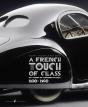 Le Grand Chic Automobile - Preview