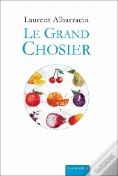 Le Grand Chosier