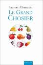 Le Grand Chosier - Preview