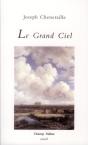 Le Grand Ciel - Preview