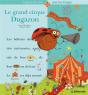 Le Grand Cirque Dugazon - Preview