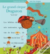 Le Grand Cirque Dugazon