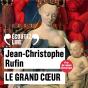 Le Grand Coeur Cd - Preview
