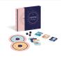 Le Grand Coffret De L'Astrologie - Preview