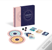 Capa do artigo Le Grand Coffret De L