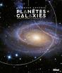 Le Grand Coffret Planetes Et Galaxies 2e Ed - Preview