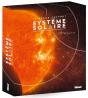 Le Grand Coffret Système Solaire - Preview