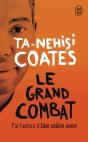 Le Grand Combat - Preview