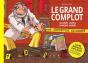 Le Grand Complot - Preview