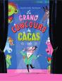 Le Grand Concours De Cacas - Preview