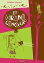 Le Grand Concours - Preview
