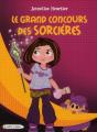 Le Grand Concours - Preview