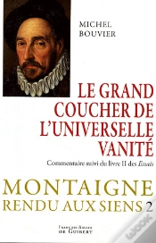 Capa do artigo Le Grand Coucher De L