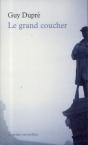 Le Grand Coucher - Preview