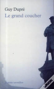 Capa do artigo Le Grand Coucher