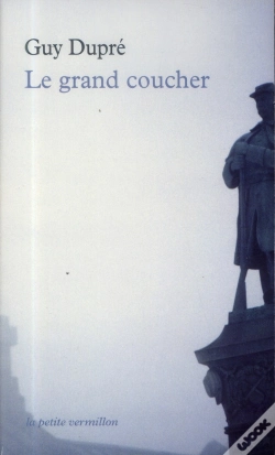 Capa do artigo Le Grand Coucher