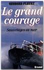 Le Grand Courage ; Sauvetage En Mer - Preview