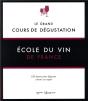 Le Grand Cours De Degustation - Preview