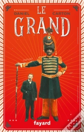Le Grand