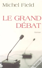 Le Grand Débat