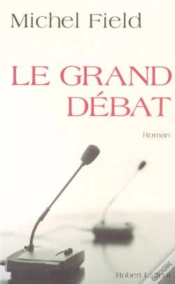Capa do artigo Le Grand Débat