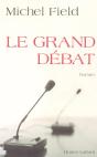Le Grand Débat - Preview
