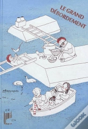 Capa do artigo Le Grand Debordement, Lili