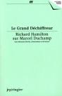 Le Grand Dechiffreur - Preview