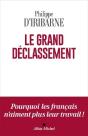 Le Grand Declassement - Preview