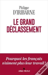 Le Grand Declassement