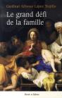 Le Grand Défi De La Famille - Preview