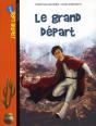 Le Grand Départ - Preview