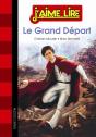 Le Grand Départ - Preview
