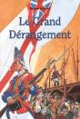 Le Grand Dérangement - Preview
