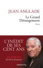 Le Grand Dérangement - Preview