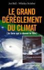 Le Grand Dérèglement Du Climat Ou L'Arrivée De La Super-Tempête - Preview