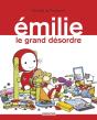 Le Grand Désordre - Preview