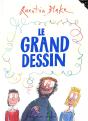 Le Grand Dessin - Preview