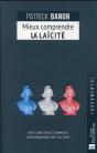 Le Grand Dictionnaire De La Laicite - Preview