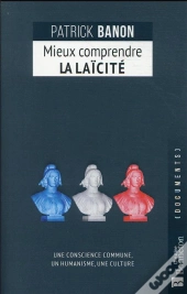 Le Grand Dictionnaire De La Laicite