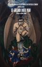 Le Grand Dieu Pan - Preview