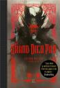 Le Grand Dieu Pan - Preview