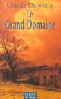 Le Grand Domaine - Preview