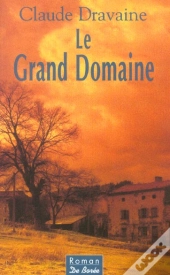 Le Grand Domaine