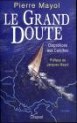 Le Grand Doute ; Disparitions Aux Caraibes - Preview
