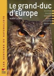 Le Grand-Duc D'Europe